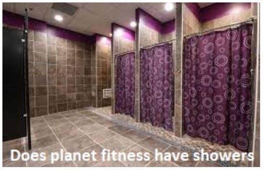 Planet Fitness