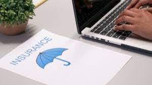 What Is Progressive Insurance?