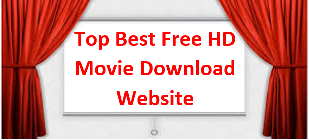 Top 50 Free Movie Download Sites Full Hd March 22 Pakoption