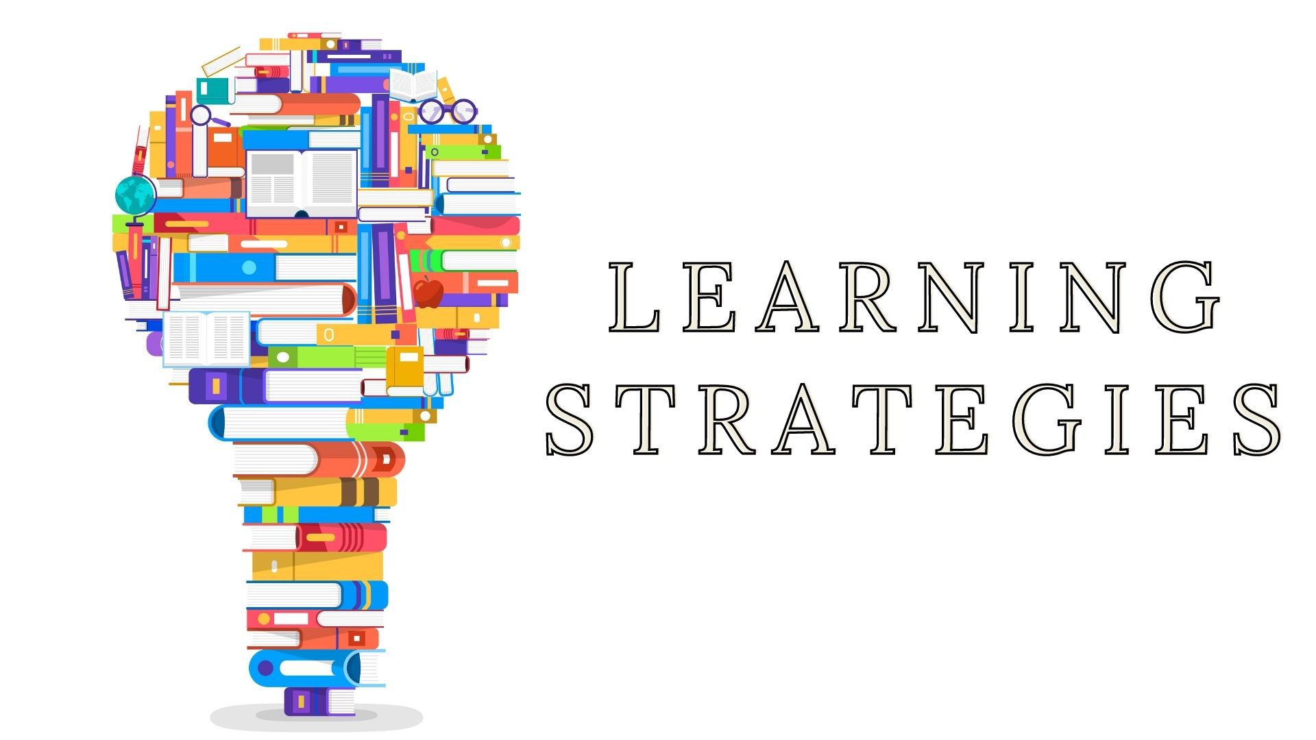 Learning 3. Learning Strategies. Learning Strategy is. Learning Strategies ppt. Learn learnt.