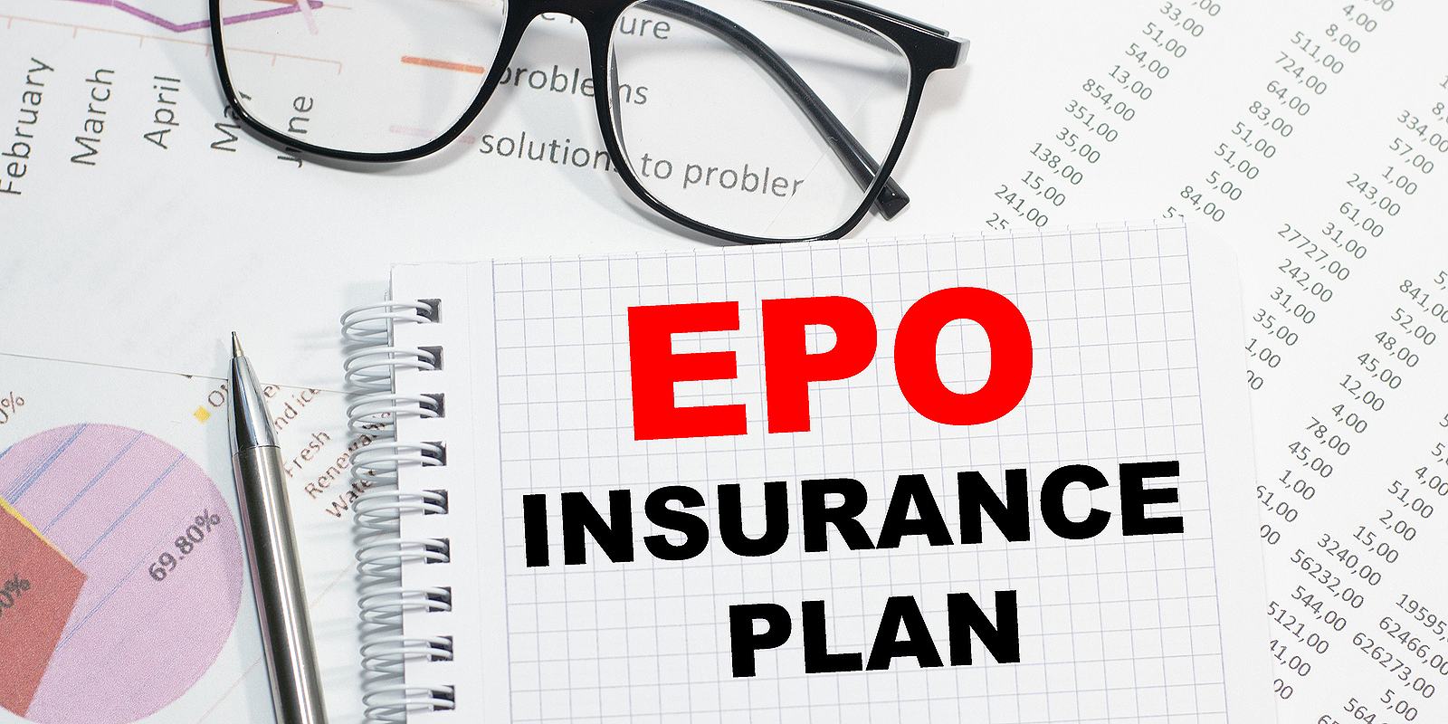 what-is-an-exclusive-provider-organization-epo-plan-march-2024