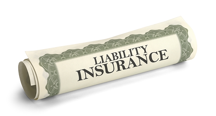 What Is Liability Insurance and How Does It Work? 