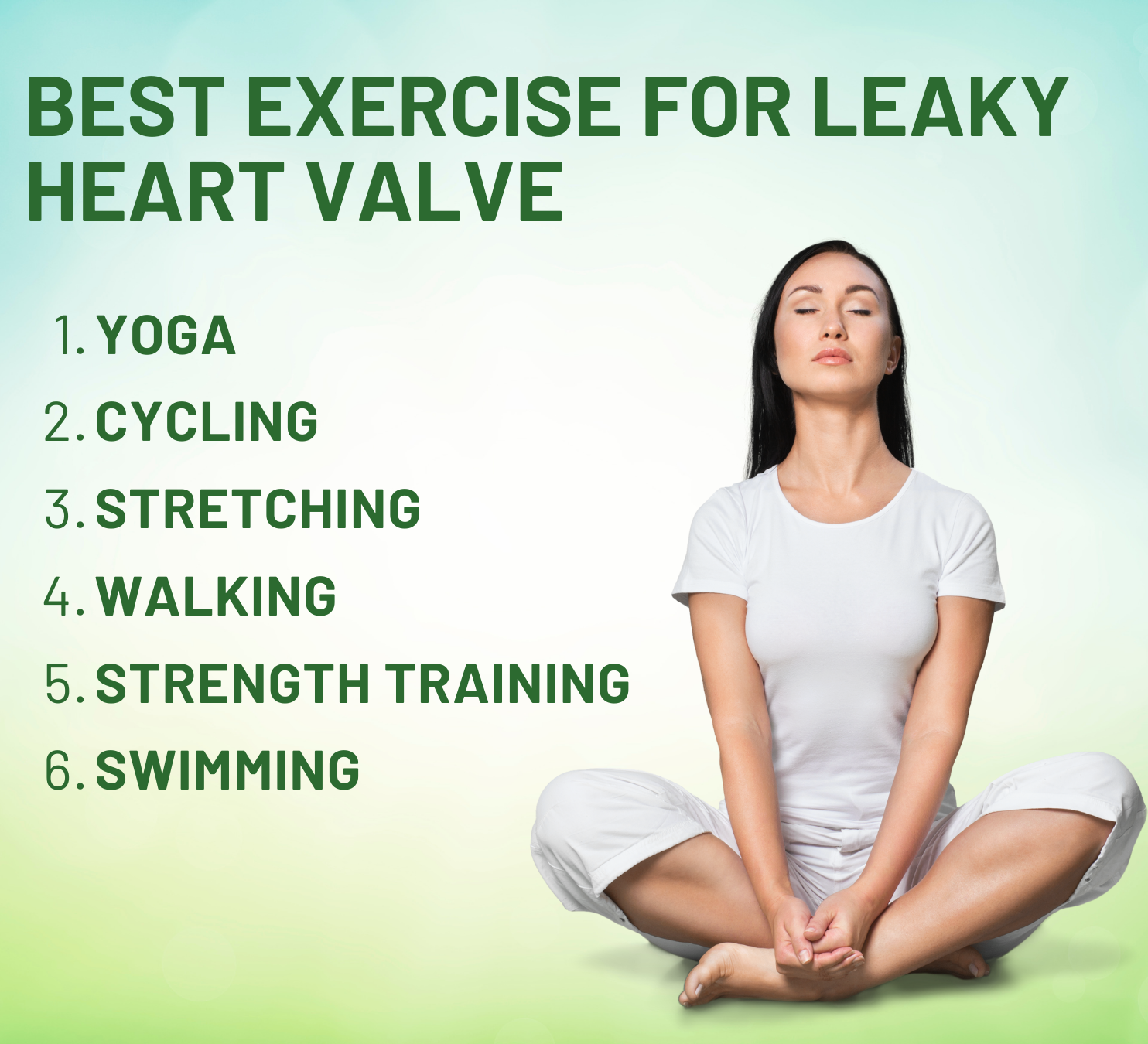 ultimately-best-exercise-for-leaky-heart-valve-july-2024